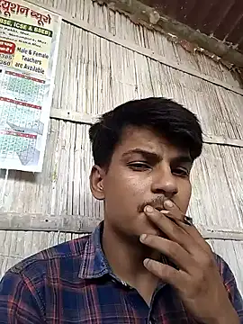 KaranSingh0m online show from May 24, 2026, 6:51 am