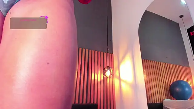 kora  65 online show from February 12, 2026, 9:48 am