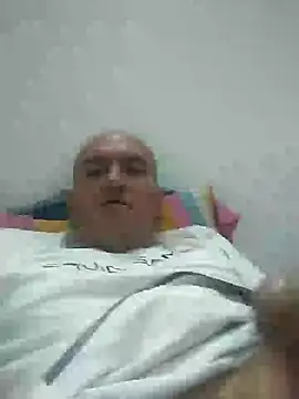 Snapshot of Josephfas chatting on October 27, 2025, 3:54 am Josephfas online show from October 27, 2025, 3:54 am