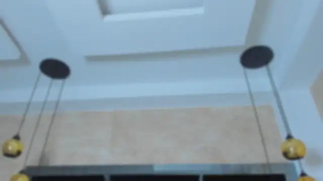 YallianaBrooks online show from July 14, 2026, 11:38 am