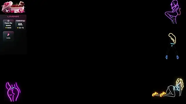 Madison Mujica online show from February 7, 2026, 11:14 am