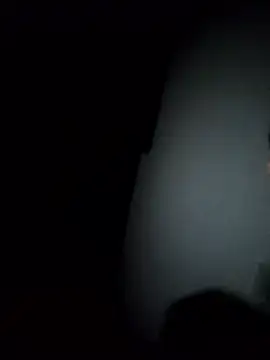 Mounstro3 online show from January 19, 2026, 9:57 am