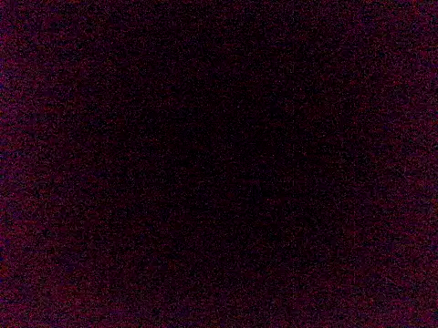 Mounstro3 online show from April 20, 2026, 2:14 am