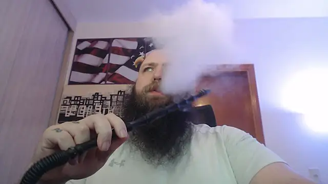 PayMasterGus online show from September 10, 2025, 2:55 am