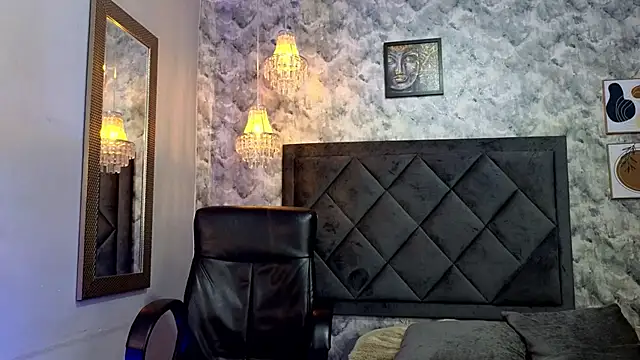 Snapshot of Apolo_rousse1 chatting on September 20, 2025, 9:16 pm Apolo rousse1 online show from September 20, 2025, 9:16 pm