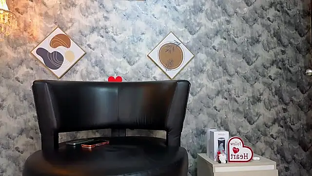 Snapshot of Apolo_rousse1 chatting on February 23, 2026, 9:34 pm Apolo rousse1 online show from February 23, 2026, 9:34 pm