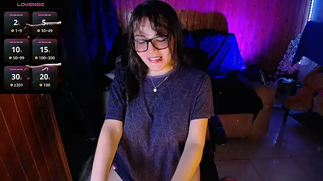 robin nj online show from December 2, 2025, 2:50 am