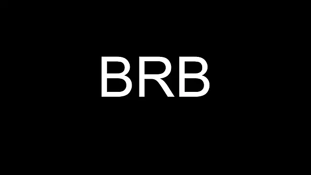 Matiius18 online show from November 18, 2025, 2:54 pm