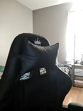 perversus12 online show from January 5, 2026, 5:49 pm