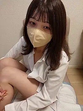 Sakura-japanese- online show from November 30, 2025, 2:21 pm