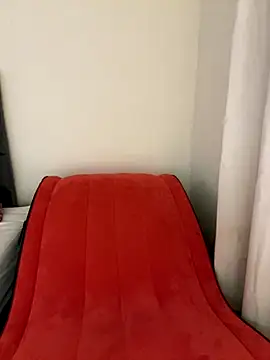 Rabroba89six online show from November 8, 2025, 7:23 pm