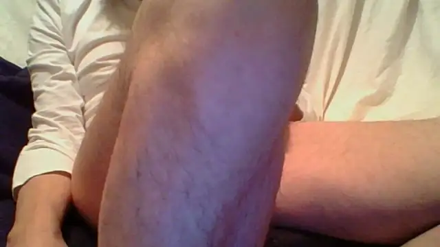 rimenos20 online show from April 3, 2026, 2:42 am