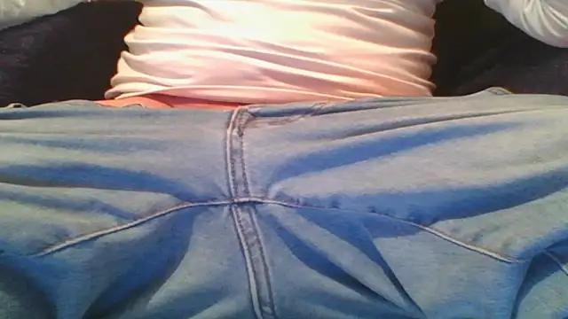 rimenos20 online show from April 10, 2026, 11:53 pm