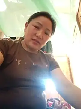 Mptrangp online show from April 3, 2026, 6:44 am