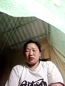 Mptrangp online show from April 8, 2026, 8:31 pm