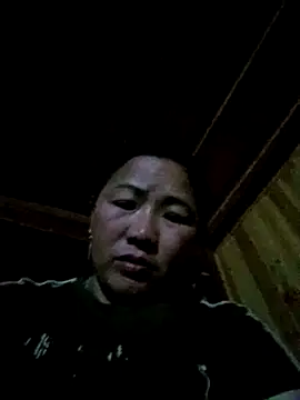 Mptrangp online show from April 9, 2026, 12:21 pm