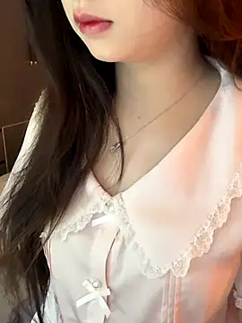 Nana kute20 online show from September 9, 2025, 4:17 pm