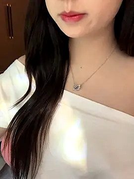 Nana kute20 online show from September 11, 2025, 6:46 am