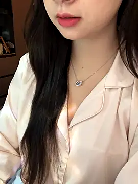 Nana kute20 online show from September 23, 2025, 3:53 am