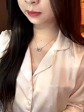 Nana kute20 online show from October 10, 2025, 7:18 am