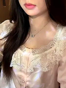 Nana kute20 online show from November 16, 2025, 6:41 am