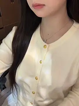 Nana kute20 online show from November 25, 2025, 6:24 am