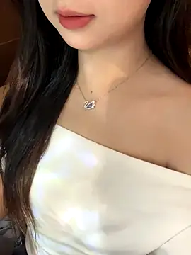 Nana kute20 online show from November 27, 2025, 2:35 am