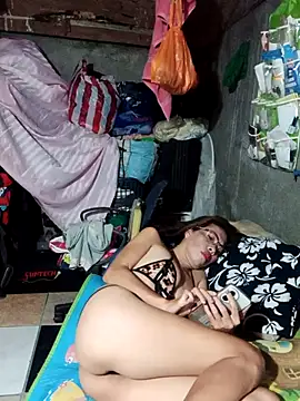 Mayumie05 online show from April 17, 2026, 9:56 am