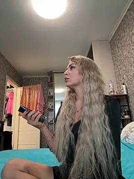 Snapshot of eva_sexxx chatting on December 2, 2025, 4:51 am eva sexxx online show from December 2, 2025, 4:51 am