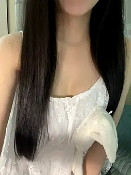 Dior baby online show from September 11, 2025, 2:11 am