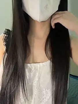 Dior baby online show from September 16, 2025, 7:53 am