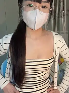 Dior baby online show from December 19, 2025, 1:56 am