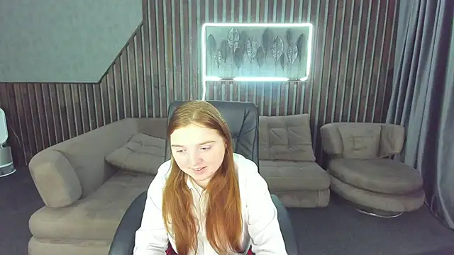 KattyRose8 online show from October 30, 2025, 6:48 am