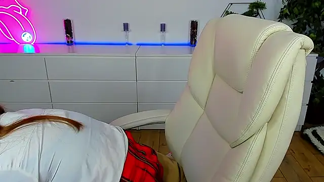 KattyRose8 online show from February 6, 2026, 6:51 am