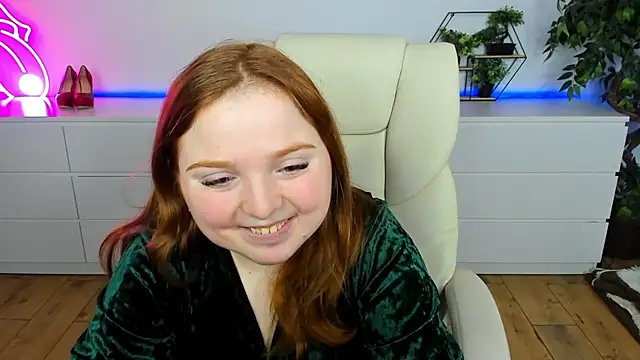 KattyRose8 online show from March 13, 2026, 6:42 am