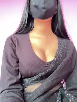 Neha18 online show from October 16, 2025, 7:42 am