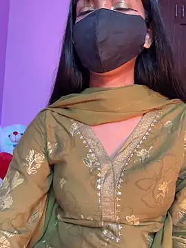 Snapshot of Neha18 chatting on February 15, 2026, 3:31 pm Neha18 online show from February 15, 2026, 3:31 pm