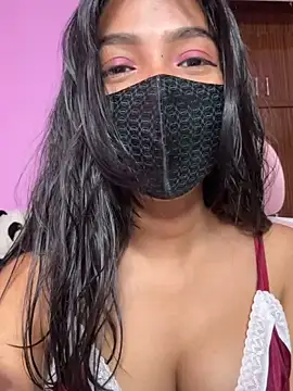 Neha18 online show from March 31, 2026, 10:48 am