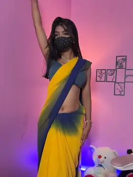 Snapshot of Neha18 chatting on May 19, 2026, 3:40 pm Neha18 online show from May 19, 2026, 3:40 pm