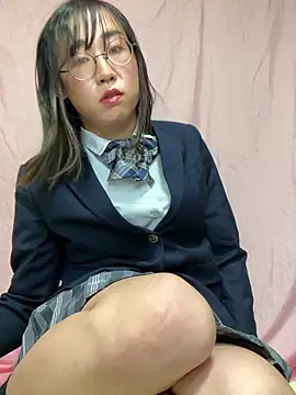 tmtm mugiwara online show from November 28, 2025, 10:51 am