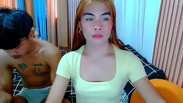 zeusdaven online show from October 13, 2025, 5:18 am