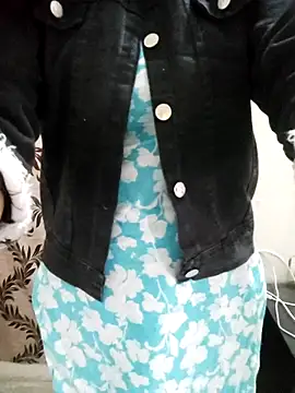 Nikita-Singh88 online show from November 29, 2025, 4:04 am