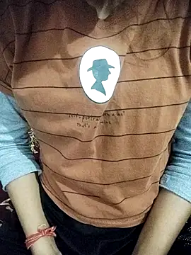 Nikita-Singh88 online show from January 13, 2026, 3:01 am