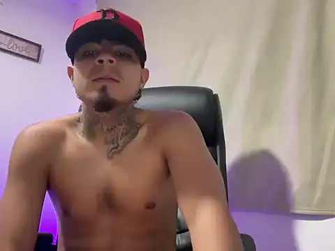 freyva online show from February 1, 2026, 3:10 pm