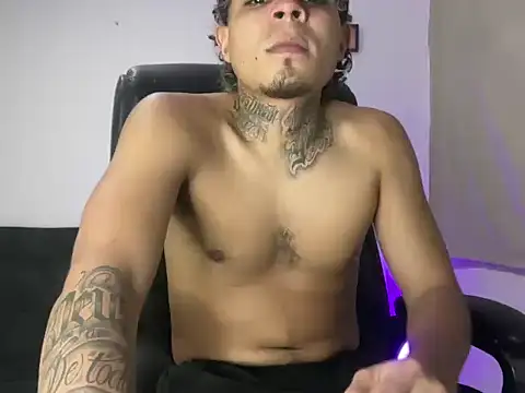 freyva online show from March 18, 2026, 7:33 am