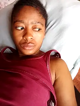 BP2 online show from December 20, 2025, 5:58 am