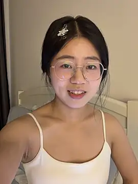 Ella-A9 online show from September 25, 2025, 6:50 am