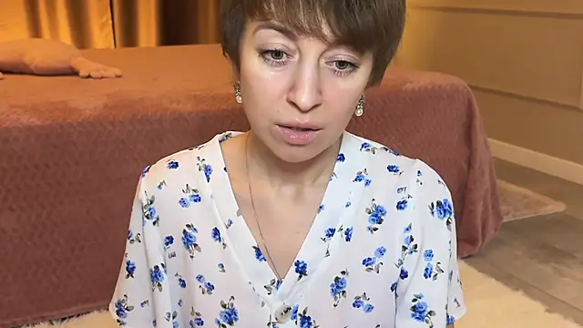 daniellia  online show from December 5, 2025, 9:18 am