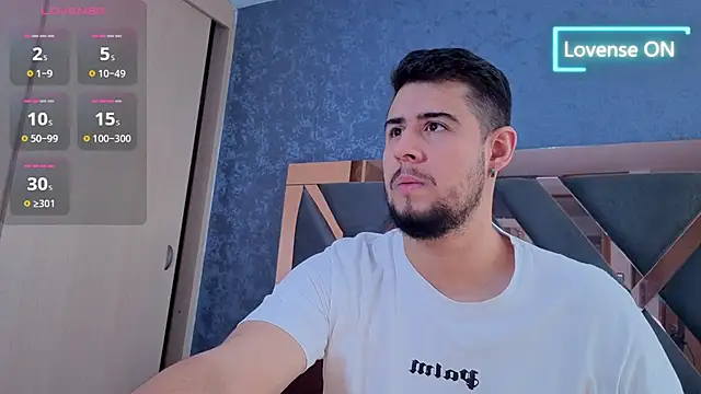 ryan evanss online show from October 21, 2025, 12:39 pm