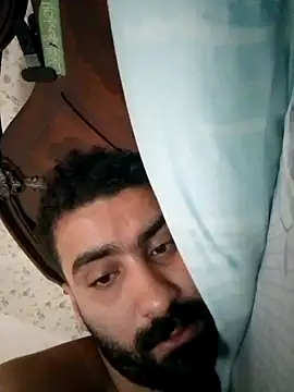 bbbvhhn online show from September 11, 2025, 6:46 am